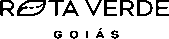 Rota Verde Goiás